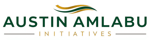 Austin Amlabu Initiatives logo