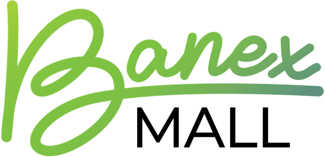 Banex logo
