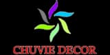 Chuvie Decor logo