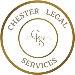 CLS Attorneys logo
