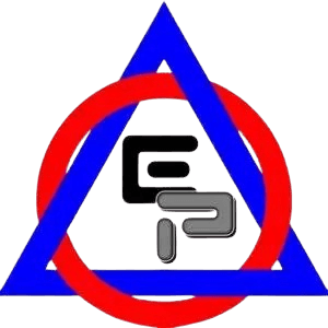 Everything Polystyrene Concepts logo