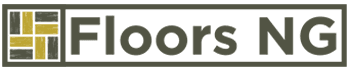 Floors Nigeria logo