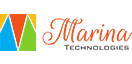 MarinaTech logo