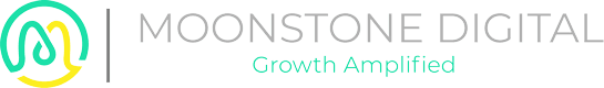 Moonstone Digital logo