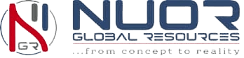Nuoria Global logo