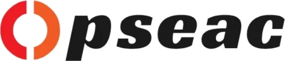 Opseac logo