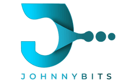 Johnnybits Technology